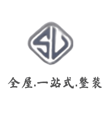 曲靖市陆良顺利整装公司